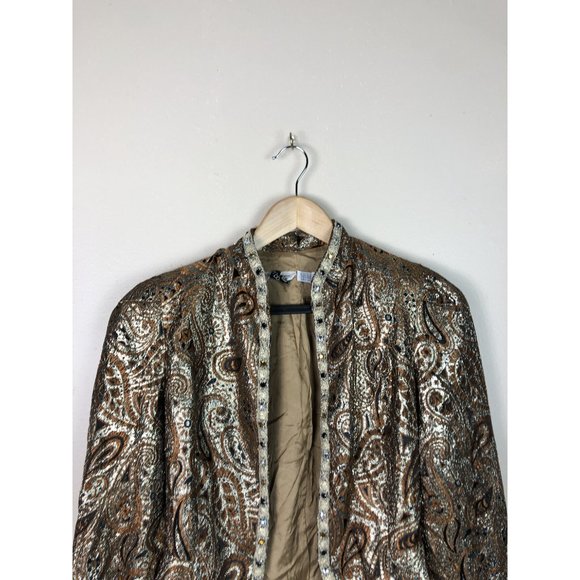 Lizard Queenz Closet - Picture 13 of 13